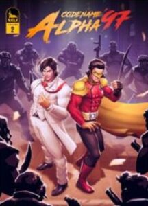 Kabir Comics – Online Store